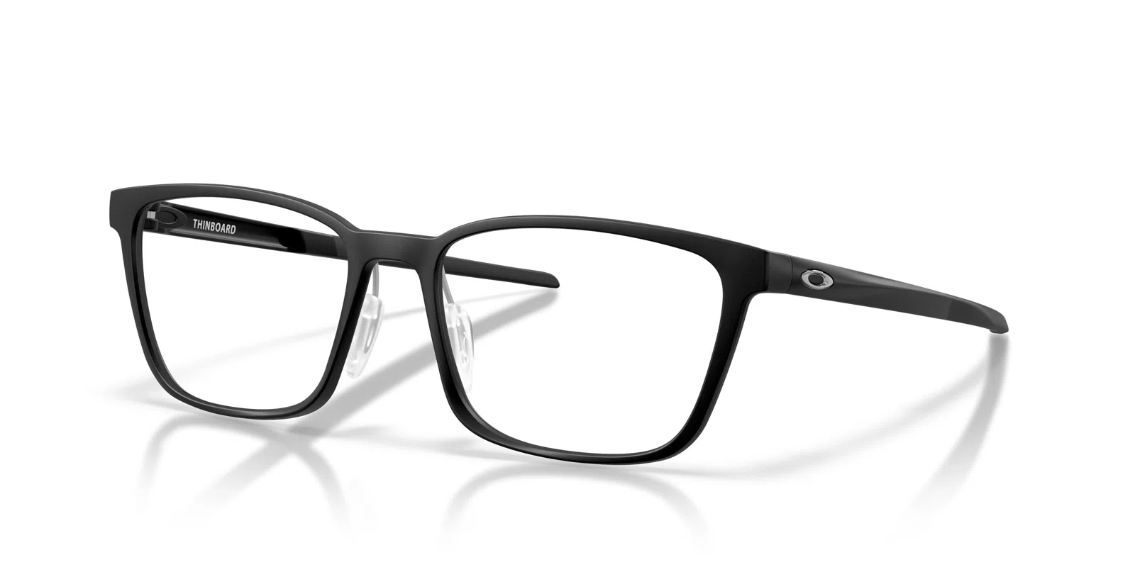 Oakley Thinboard 8205 Eyeglasses - view 17